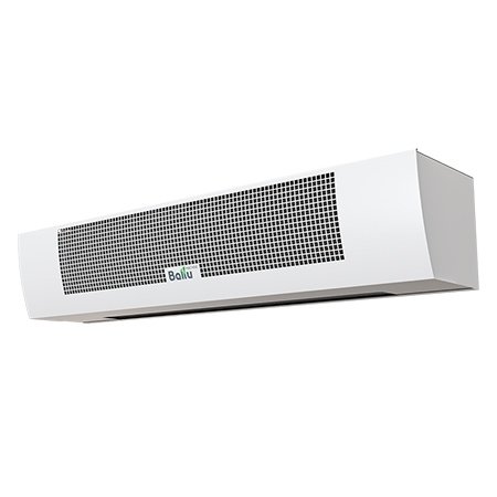 Горизонтальная завеса Ballu BHC-B10T06-PS в Москве