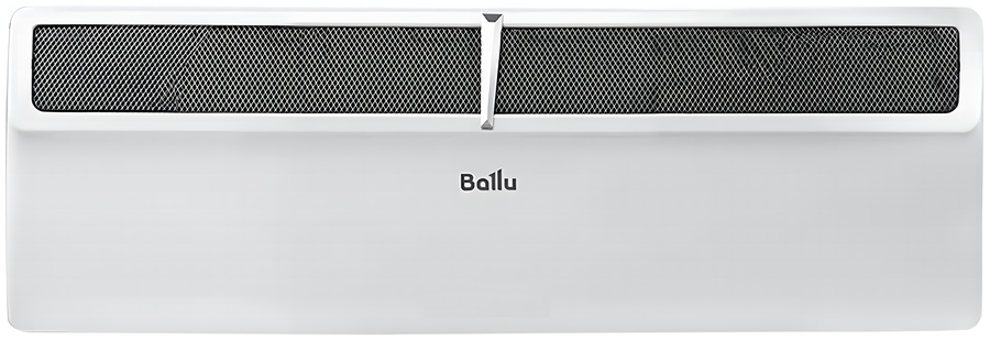 Конвектор электрический Ballu BEC/PL-1000 в Москве