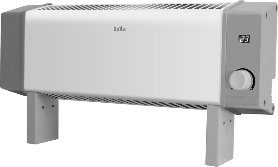 Конвектор электрический Ballu BEC/CMR-1000 в Москве