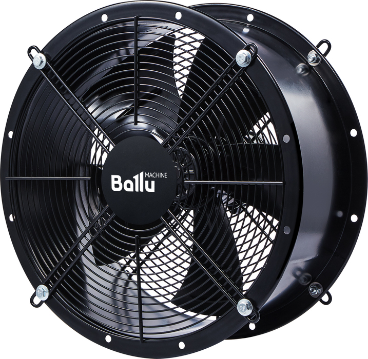 Вентилятор Ballu BDS-2-S в Москве