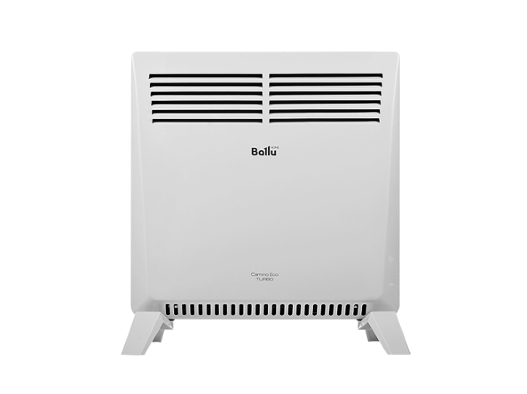 Конвектор электрический Ballu BEC/EMT-1000 в Москве