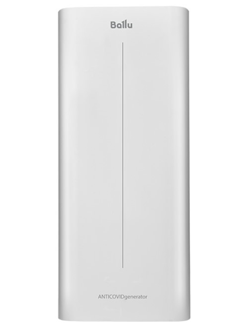 Рециркулятор проиводительностью свыше 100 м ч Ballu RDU-150D ANTICOVIDgenerator(white) (НС-1485686) в Москве