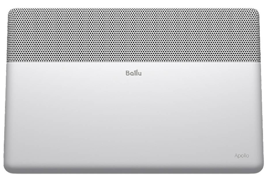 Конвектор электрический Ballu BEC/AT-2500 в Москве