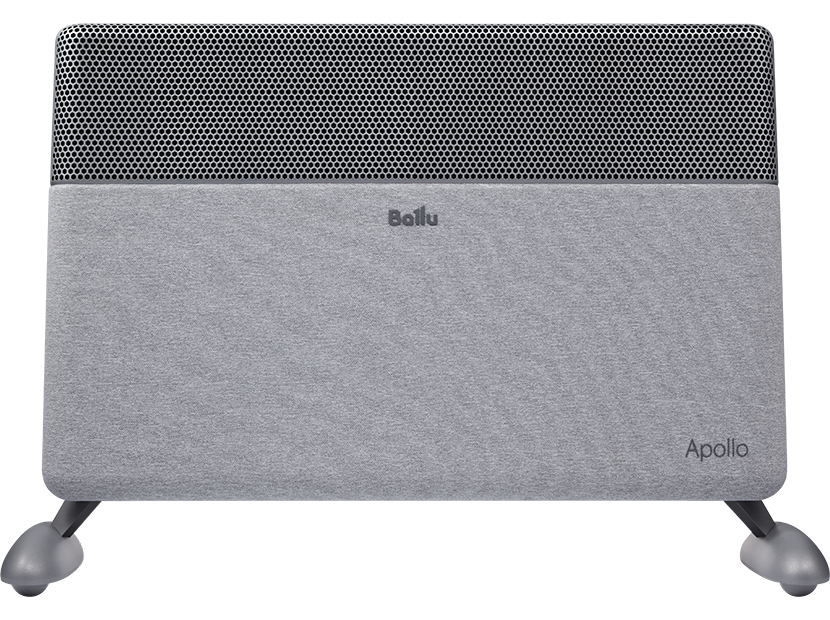 Конвектор электрический Ballu BEC/ATI-1501 в Москве