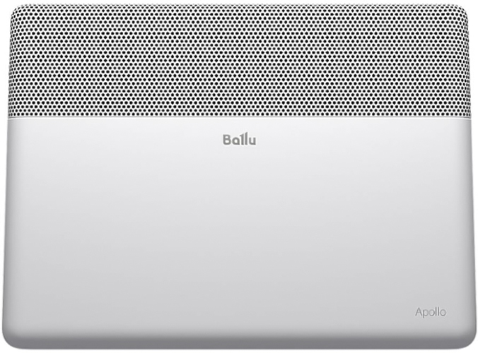 Конвектор электрический Ballu BEC/AT-1000 в Москве