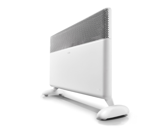 Apolo Transfer System