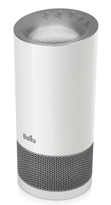 Очиститель воздуха Ballu AP-125 в Москве