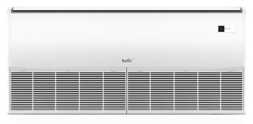 Напольно-потолочный кондиционер Ballu Universal BLCI_CF-60HN8/EU_23Y в Москве