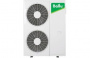Колонный кондиционер Ballu Floor Standing BFS-24HN1 в Москве