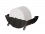 Мойка воздуха Ballu Platinum AW-325 white в Москве