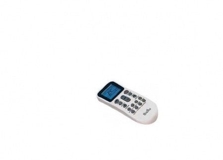 Колонный кондиционер Ballu Floor Standing BFS-24HN1 в Москве