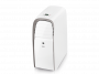 Моноблочный кондиционер Ballu SMART ELECTRONIC  BPAC-12 CE_Y17 в Москве