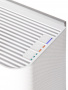 Бытовая приточная вентиляционная установка Ballu ONEAIR ASP-100W в Москве