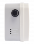 Дренажный насос-распылитель Ballu CondiPump Nebulizer (система распыления конденсата, 15 л/ч) в Москве