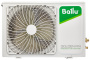 Настенный кондиционер Ballu iGreen Pro BSAG-12HN8 в Москве