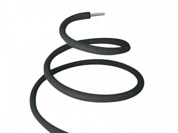 Теплоизоляция Ballu Condiflex 10/6 (3/8”), 2м в Москве