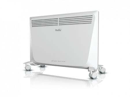 Влагостойкий конвектор Ballu BEC/EZER-1500 в Москве
