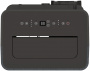 Мобильный кондиционер мощностью 35 м2 - 3.5 кВт Ballu Velure BPAC-12 EW/N6 в Москве