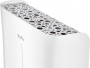 Рециркулятор проиводительностью до 50 м ч Ballu RDU-30D ANTICOVIDgenerator (white) в Москве