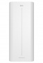 Рециркулятор проиводительностью свыше 100 м ч Ballu DRU-200D ANTICOVIDgenerator(white) в Москве