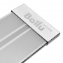 Инфракрасный обогреватель Ballu BIH-APL-0.8-M в Москве