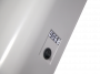 Рециркулятор проиводительностью до 100 м ч Ballu DRU-60D ANTICOVIDgenerator (white) в Москве