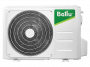 Канальный кондиционер Ballu Universal III (R410a) BLC_D-36HN1_21Y в Москве