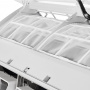 Настенный кондиционер Ballu Platinum Evolution BSUI-18HN8_V4 в Москве