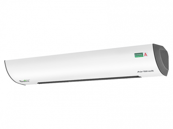 Электрическая тепловая завеса Ballu BHC-L09-S03-SP в Москве