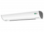 Электрическая тепловая завеса Ballu BHC-L09-S03-SP в Москве