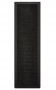 Фильтр для очистителя воздуха Ballu FPСH-120 (Pre-carbon + HEPA13) в Москве