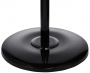 Напольный вентилятор Ballu BFF - 860R (black) в Москве
