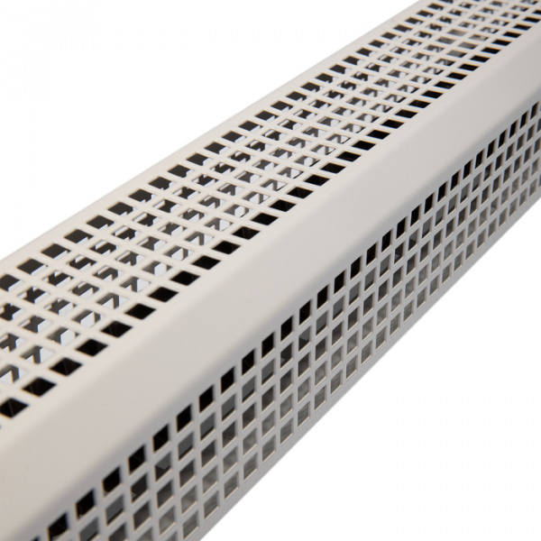 Конвектор электрический Ballu BEC/PLC-150-600 в Москве