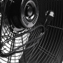 Напольный вентилятор Ballu BIF-12DB в Москве
