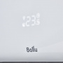 Настенный кондиционер Ballu iGreen Pro BSAGI-07HN8 в Москве