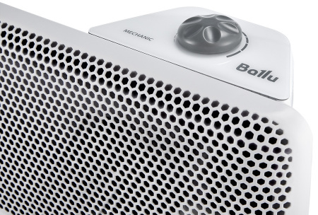 Конвектор электрический Ballu BEC/AT-1500 в Москве