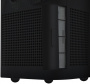Мобильный кондиционер мощностью 25 м2 - 2.6 кВт Ballu Eclipse Black BPAC-10 EPB/N6 black в Москве