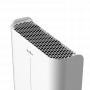 Рециркулятор проиводительностью свыше 100 м ч Ballu RDU-200D WiFi ANTICOVIDgenerator (white) в Москве