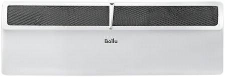 Конвектор электрический Ballu BEC/PL-500 в Москве