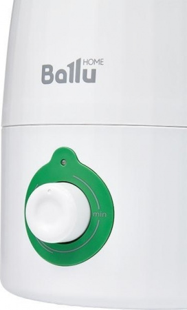 Ультразвуковой увлажнитель воздуха Ballu UHB-333 в Москве