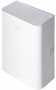 Бытовая приточная вентиляционная установка Ballu ONEAIR ASP-100W в Москве