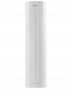 Рециркулятор проиводительностью до 100 м ч Ballu DRU-60D ANTICOVIDgenerator (white) в Москве