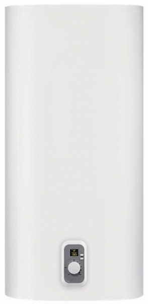 Электрический накопительный водонагреватель Ballu BWH/S 30 Cetrion Inox Inverter в Москве