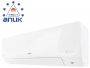 Настенный кондиционер Ballu Ice Peak BSPKI-10HN8_V4 в Москве