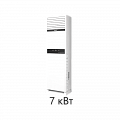 7.0 кВт - 24 BTU в Москве