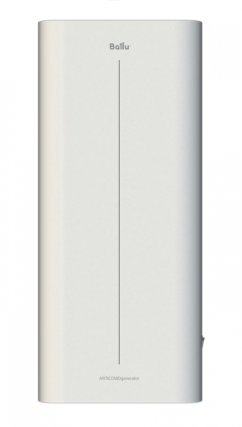 Рециркулятор проиводительностью свыше 100 м ч Ballu RDU-150D ANTICOVIDgenerator (white) в Москве