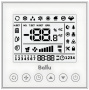 Канальный кондиционер Ballu Universal 2 DC R410a BLCI_D-36HN1_24Y в Москве