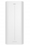 Рециркулятор проиводительностью свыше 100 м ч Ballu DRU-150D ANTICOVIDgenerator(white) в Москве