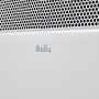 Конвектор электрический Ballu BEC/AT-2500-4I с блоком управления и шасси в Москве