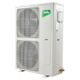 Кассетный кондиционер Ballu Universal III (R410a) BLC_C-60HN1_21Y в Москве